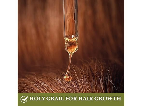 OPO Hemp Seed Oil - 4 oz Glass & Dropper