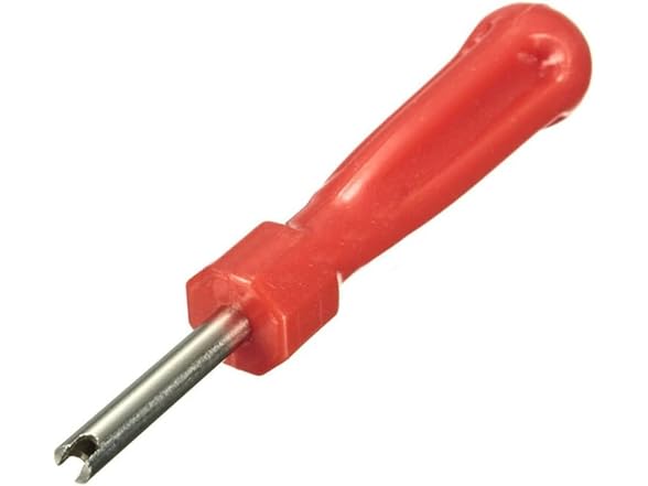 YTUANXSALOUE AAP-Auto-056 Tire Valve Stem Puller
