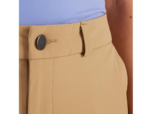 Marmot (14) Womens Arch Rock Pant