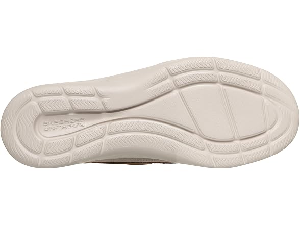 Skechers Women's Slip on Loafer