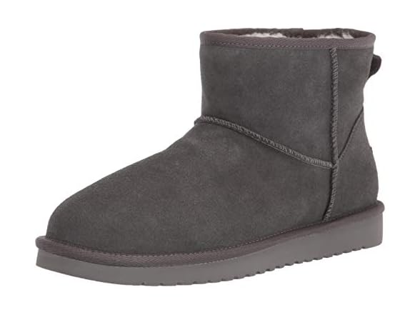 Koolaburra by UGG Koola Mini II Boots