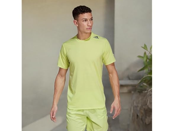 adidas Training Tee (XL)