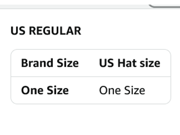 Herschel Unisex Kid's Elmer Beanie