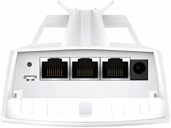 TP-Link Omada Outdoor WiFi Bridge Kit
