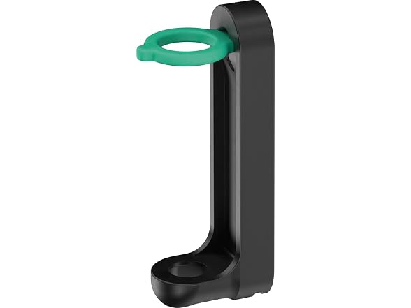 Wera WER05136614001  2026 Advent Calendar