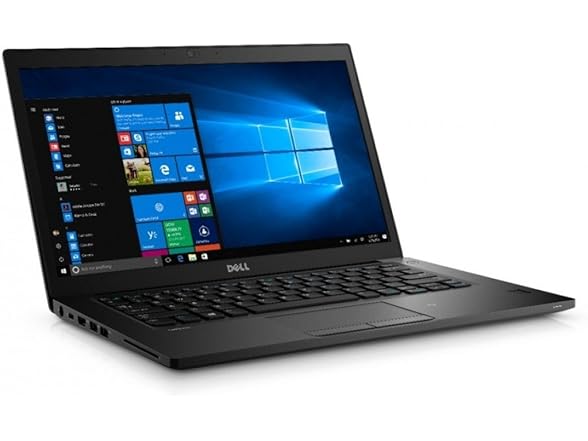 Dell Latitude 5300 i7 13.2" FHD Laptop