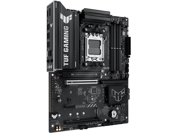 ASUS TUF Gaming B650E-E WIFI AM5 ATX Motherboard
