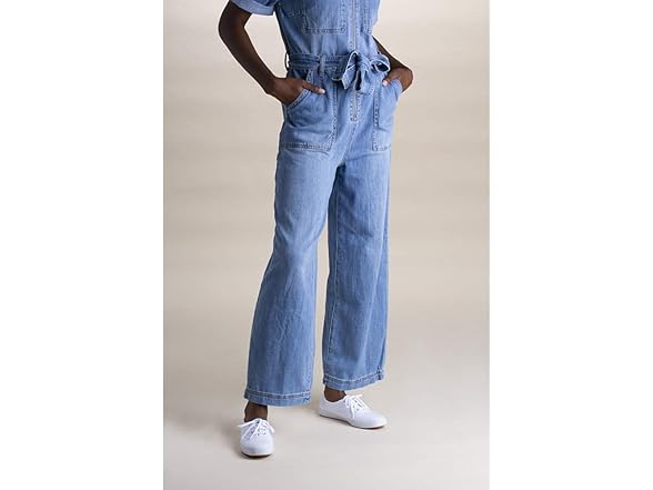 Keds Champion Canvas Women's Sneakers