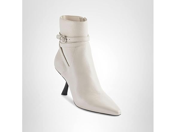Women's Karl Lagerfeld Karly Boots (8.5)
