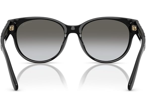 COACH HC8430D Sunglasses