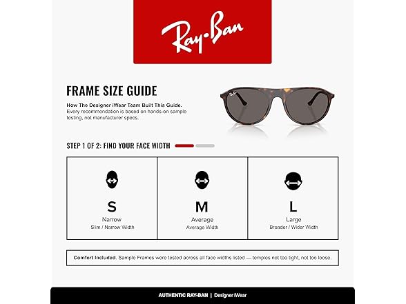 Ray-Ban RB2215 Round Sunglasses