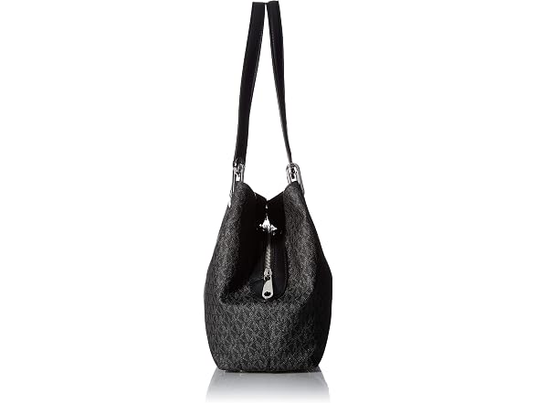 Michael Kors Raven Ladies Large