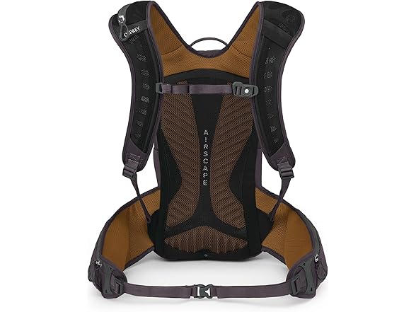Osprey Raven 14L Women's Backpack  Extended Fit