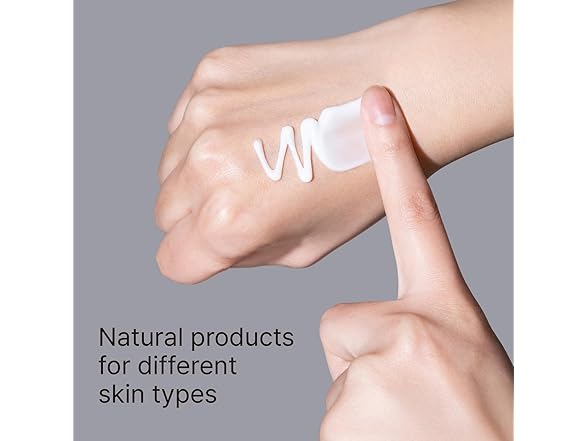 FARMSTAY Black Pearl and Gold Hydrogel Eye Patch 