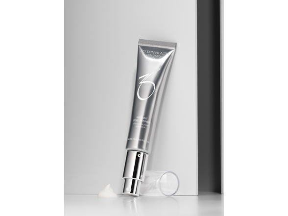 ZO Skin Health Instant Pore Refiner, 1-oz.