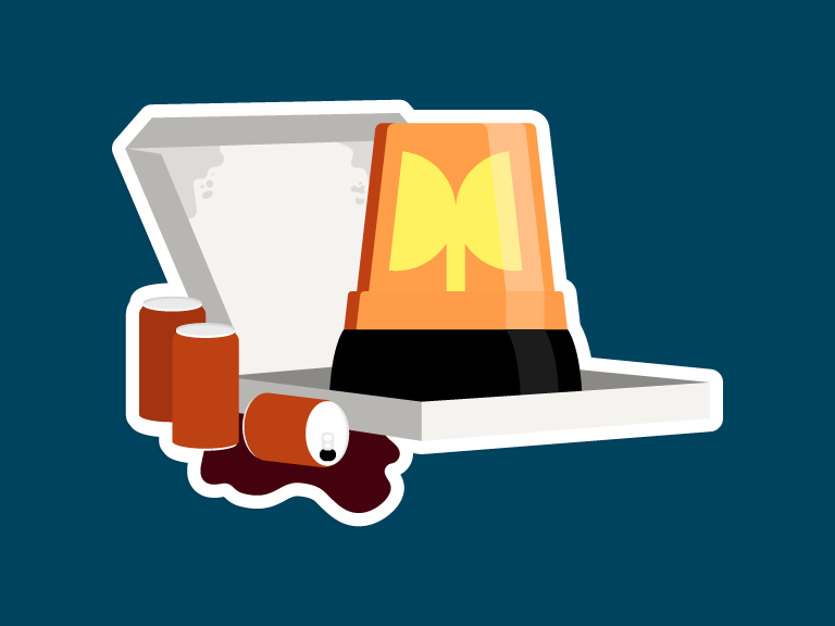 Woot-Off Wootoberfest Leftovers