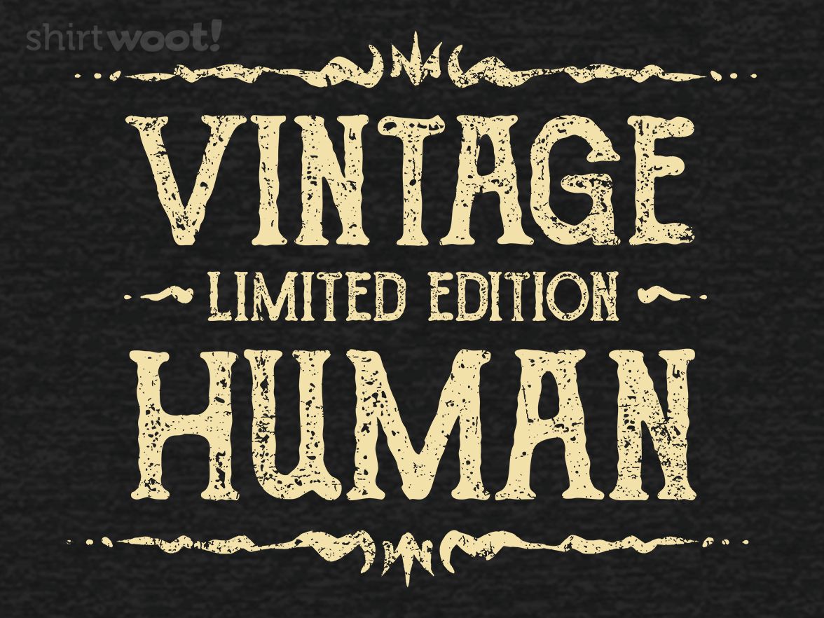 Limited Edition - Gallery 4