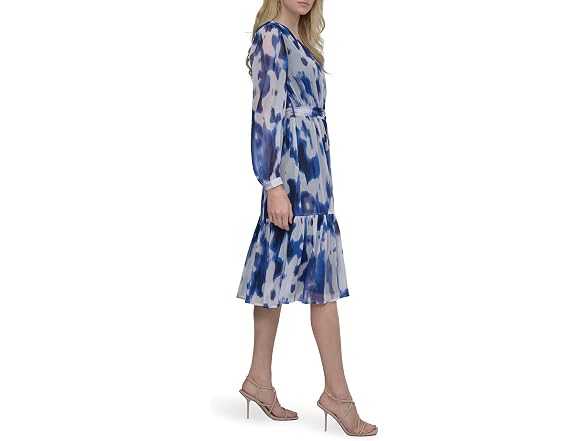 Dkny Women (10) Dress
