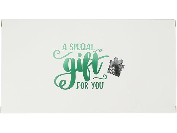 LiBongTa 3.5 Silver Bow Premade Bows