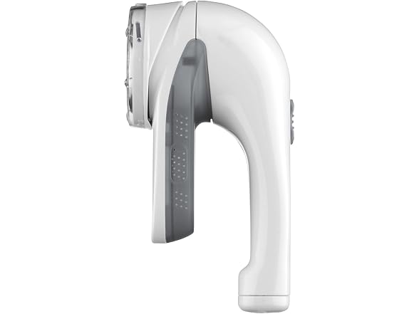 Corded or Cordless Fabric Clothes Shaver - Gallery 4