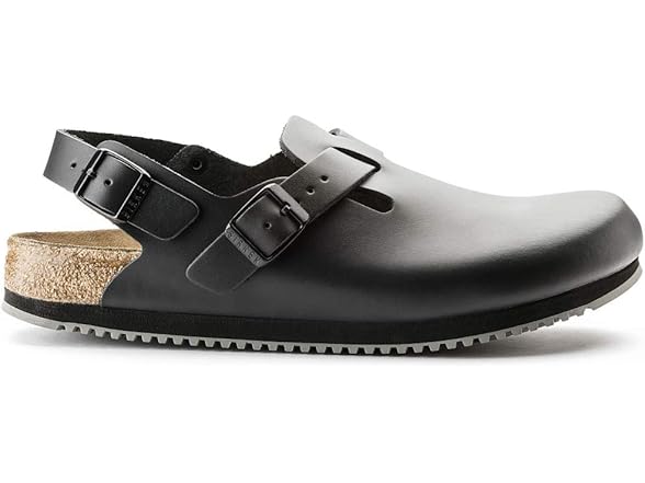 Birkenstock Professional Tokyo Shoe