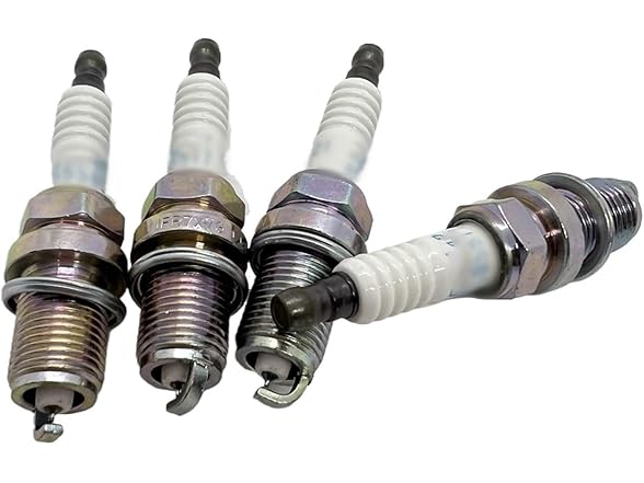 Automotive Engine System Car Spark Plug