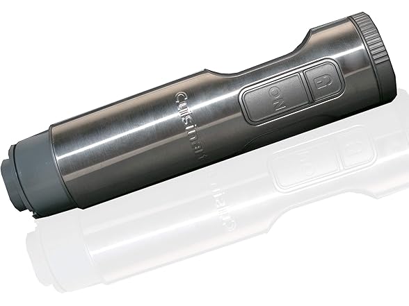 Cuisinart Smart Stick Variable Speed Hand Blender