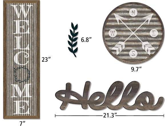 Teacher Created Resources Home Sweet Classroom Decor