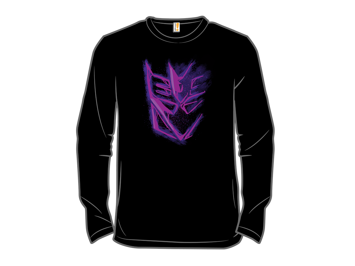 Rising up - Gallery 13