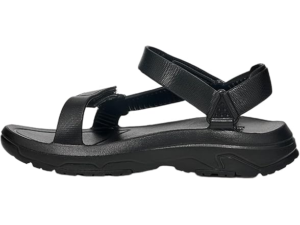 Teva Women Apreaqua Drift Sport Sandal