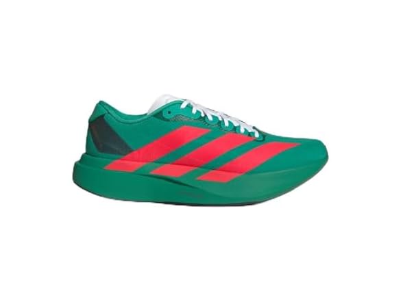 Adidas Men's Adizero EVO SL WOVEN Shoes