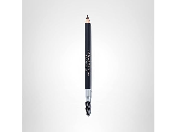 Anastasia Beverly Hills Perfect Brow Pencil