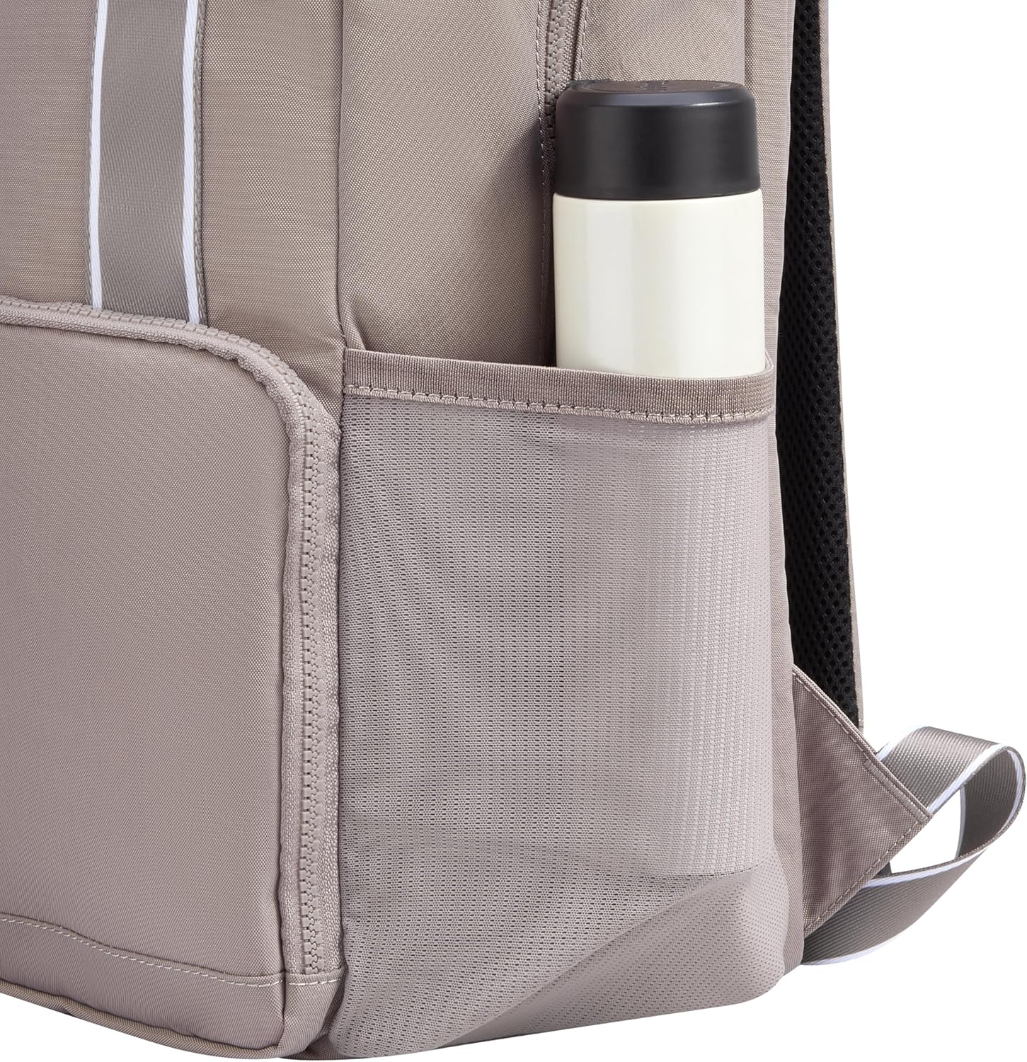 florence by mills Carefree Carry Laptop Travel Backpack - Gallery 12