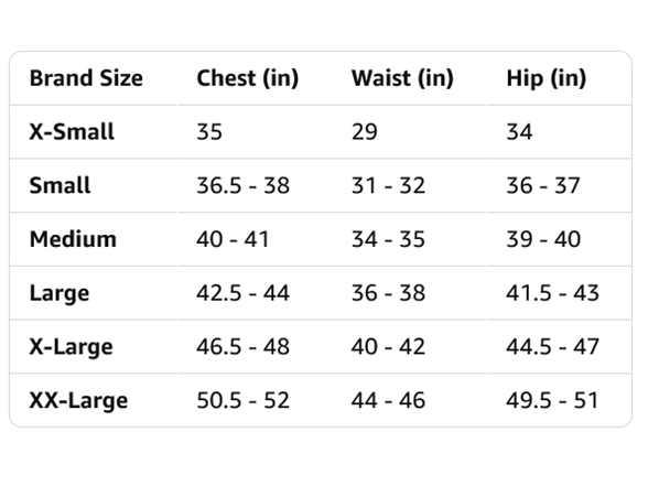 Columbia Mens Tunnel Falls II Interchange Jacket (S)
