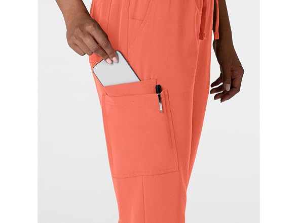 WINK Women's (M) Scrubs for Women