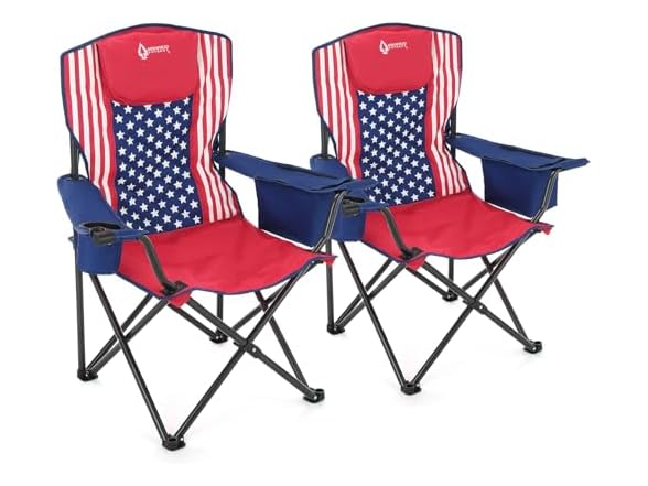 US Flag