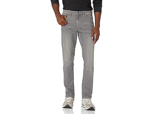 Amazon Essentials Men Slim-fit Jean