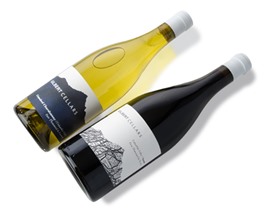 Gilbert Cellars Columbia Valley Mixed (4)