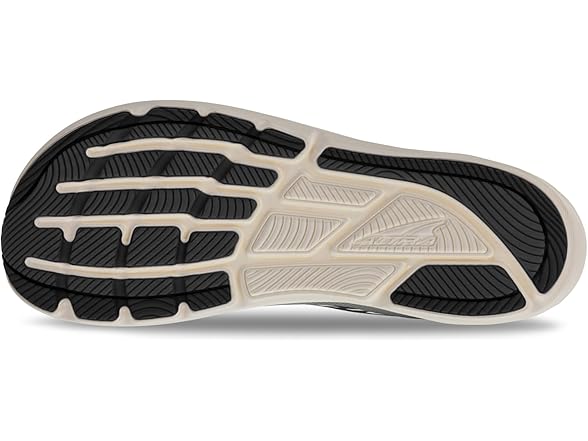 Altra Torin 8 Men's Shoes