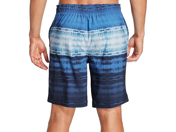 Speedo Boys (XXL) Down Drift Bondi Boardshorts 2XL
