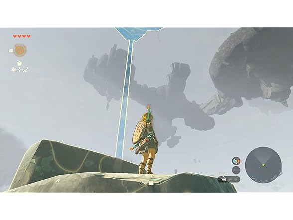 Nintendo ZELDA 045496597092 ZELDA 045496597092