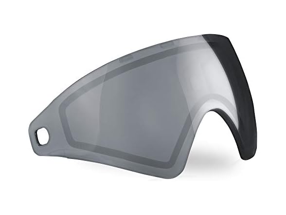 VIRTUE VIO Replacement Paintball Goggle Lens