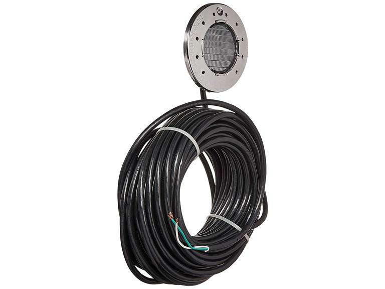 Zodiac LED Pool and Spa Light