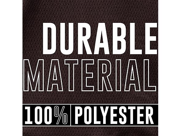 CLEVELAND BROWNS Kids Helmet Set (M)