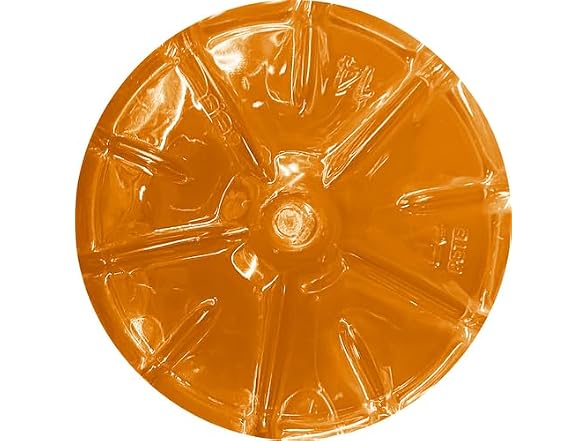 Snapple, Mango, , 16 Fl Oz