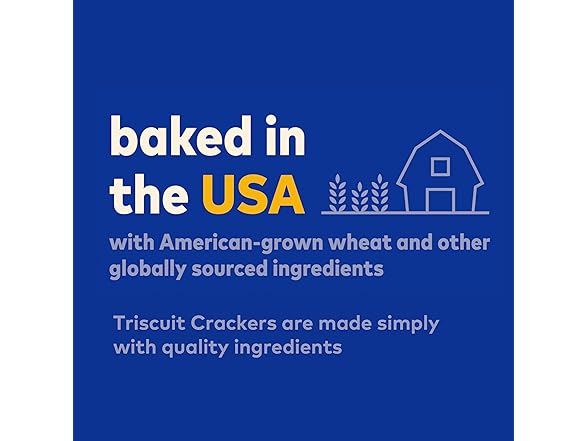 Triscuit Jalapeño Crisps 7.1oz