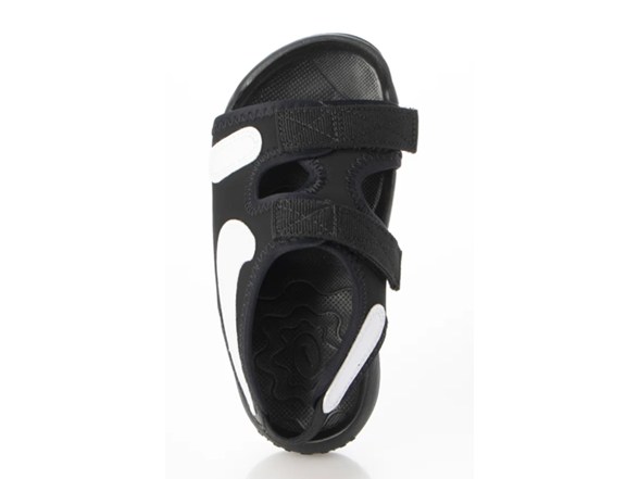 Nike Kid's Sunray Adjust Sandals