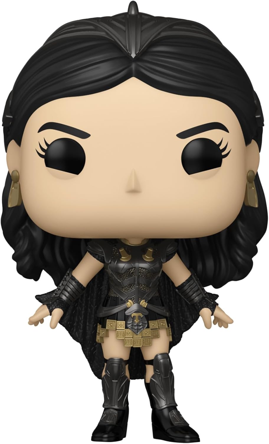 Funko Pop! Movies Edition Collectibles - Gallery 43