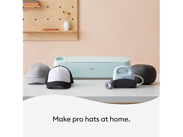 Cricut Hat Blank, 1pcs