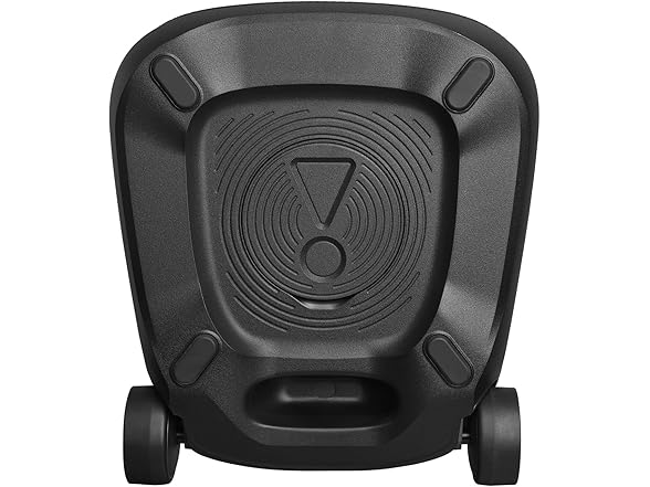 JBL PartyBox Stage 320 Portable Party Speaker (Grade A Refurbished)